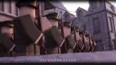 Honor Guard banner