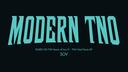 Modern TNO: Age of Division Banner
