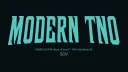 Modern TNO: Age of Division banner