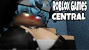 Cons Games Central 💚 banner