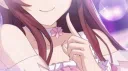 IdolCord ✨ server banner