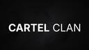 CARTEL CLAN Banner