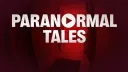Paranormal Tales (PT) banner