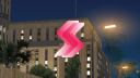 Solvine Alterlife | Self-driven Community Discord server banner