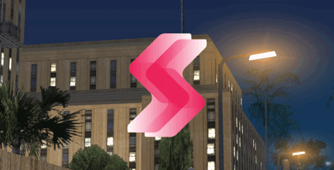 Solvine Alterlife | Self-driven Community banner