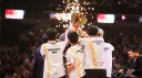 VLR Community Cup APAC banner