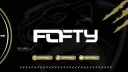 FOFTY banner