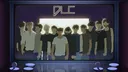 💿 𝕊𝕙𝕚𝕣𝕖 ℝ𝕖𝕔𝕠𝕣𝕕𝕤 ℂ𝕠𝕞𝕞𝕦𝕟𝕚𝕥𝕪 💿 banner
