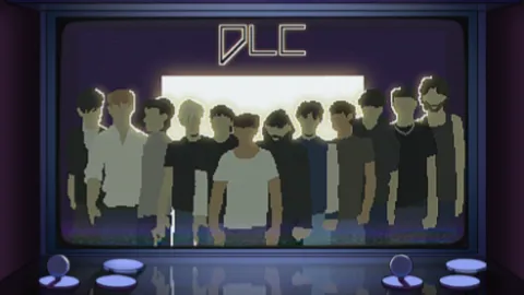 ๐ฟ ๐๐๐๐ฃ๐ โ๐๐๐ ๐ฃ๐๐ค โ๐ ๐๐๐ฆ๐๐๐ฅ๐ช ๐ฟ banner