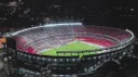 Filial River Plate - Discord banner