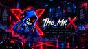 𝑻𝒉𝒆_𝑴𝒓_𝑿 𝑪𝒐𝒎𝒎𝒖𝒏𝒊𝒕𝒚 🇳🇱 banner