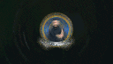 MertAbiMula Discord server banner