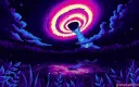Beacon for Hope server banner