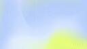 Chia Network Banner