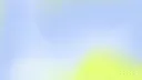 Chia Network banner