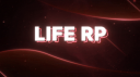 Life RP Banner