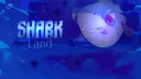 Shark Land v2 [COMEBACK] banner