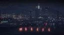 Crashed by NBCLXN banner