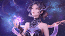 𝑼𝒏𝒊𝒗𝒆𝒓𝒔𝒆 ✧˚₊‧ banner