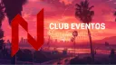 GTA NewGamers ® | Club Events banner