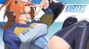 🐙 Kabook's Lab 🔬 banner
