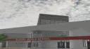 BloxVal County Public Schools banner