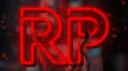 ProfitHaven Banner