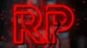 ProfitHaven Discord server banner