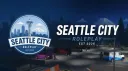 SCRP | Seattle City Roleplay banner