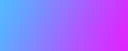 Dicer#1107 banner