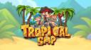 Tropical SMP Banner