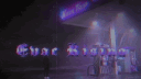 Evac Rising banner