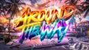 Around The Way Rp banner