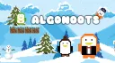 WhatAHef Algorand banner