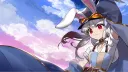CreSpirit banner
