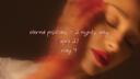 Lost Cause Studios Banner