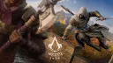 Assassin's Creed Jade Official banner