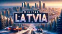 DigitalLatvia banner