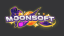 ⭐ Moonsoft SMP・Earth Minecraft banner