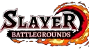Slayer Battle Grounds banner