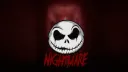 Nightmare Banner