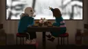 BuddHK Discord server banner