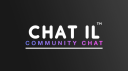 CHAT-IL TM banner