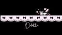 odette 𓍯𓂃 Banner