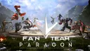 FanParagonTeam banner