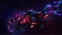 Crazy Whales | Free banner