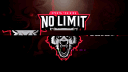 NoLimit Community banner