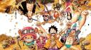The Gold Reborn: One Piece RP Banner