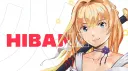 HIBANA banner