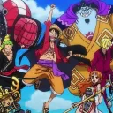 Kurozen √A Discord server banner